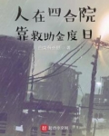 人在四合院靠救助金度日笔趣阁