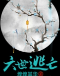 六世逃亡