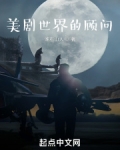 美剧世界的顾问