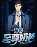 神级兵王奶爸