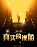 真实的视角