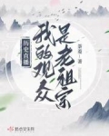 直播我的观众来自末世