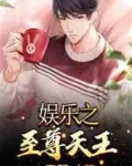 娱乐之至尊天王