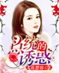 总统的诱惑