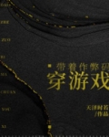 带着作弊码穿游戏全文免费