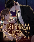 我的极品老婆