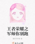王者荣耀之军师你别跑