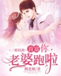二婚嫁首席总裁