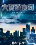 大夏镇邪司百度百科