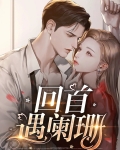 回首阑珊三生叹
