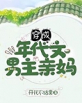 穿成年代文男主亲妈 小说百度云