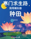 寒门求生路我用模拟器种田第247章