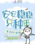 安安稳稳是什么意思?