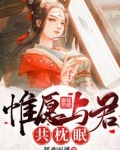 惟愿与君共枕眠免费阅读全文