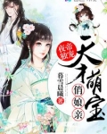 夜帝独宠,天才萌宝俏娘亲