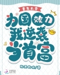 重生九零,为国效力我逆袭当首富 秋天的信