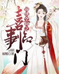 锦绣空间之喜事临门全文免费阅读