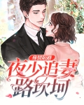 《夜殇》