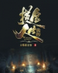 我的摸金人生百度百科
