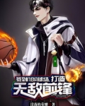 签到nba球场 小说