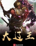 大辽王