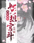 贵妃娘娘她只想宫斗百度云
