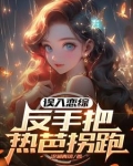 华娱从2014开始开始笔趣阁小说