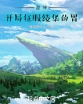 原神：开局征服绫华的胃