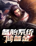 备胎金融是正规的吗?