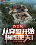 四合院:从穿越开始,悟性逆天!下载