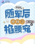 年代军嫂随军文