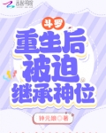 斗罗：重生后被迫继承神位