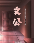 文公尺吉数查询