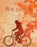 四合院：我成了何雨柱