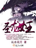 圣龙女包官网